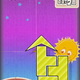 Illustration for article titled This Weeks Best iPhone Apps